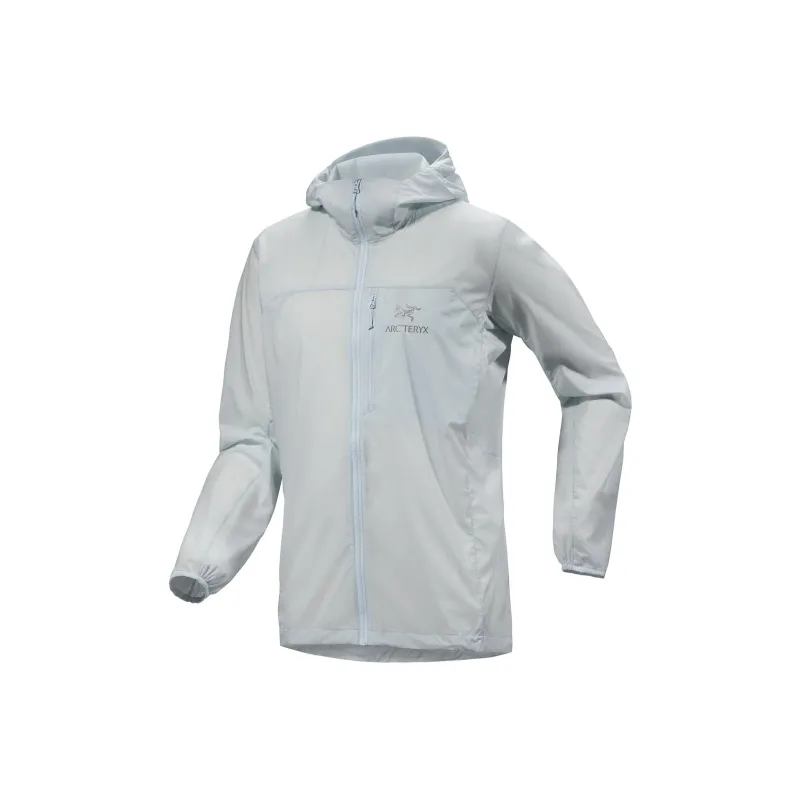 Arc'teryx Squamish Hoodie-15
