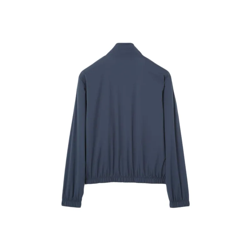 Loro Piana Bomber Jacket-2