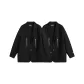 2 Pack (Black+Black)