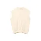 Eggshell White