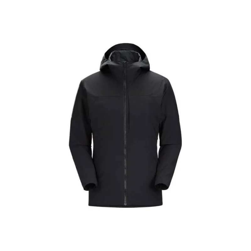 Arcteryx PROTON Windproof And Breathable Windbreaker Jacket Men's-4