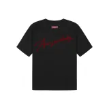 Black Red
