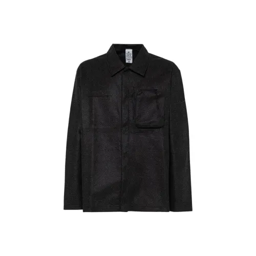 Nike Forward Workwear Jacket