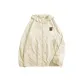 [UPF50+UV Protection]Light Beige (Tf Aurora Hero Chest Logo)
