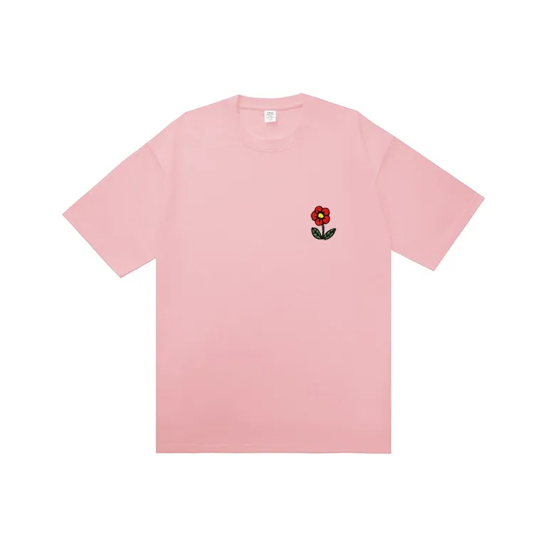 OASISVR T Shirts Unisex-4