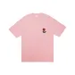 Pink - florets