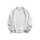 White Gray