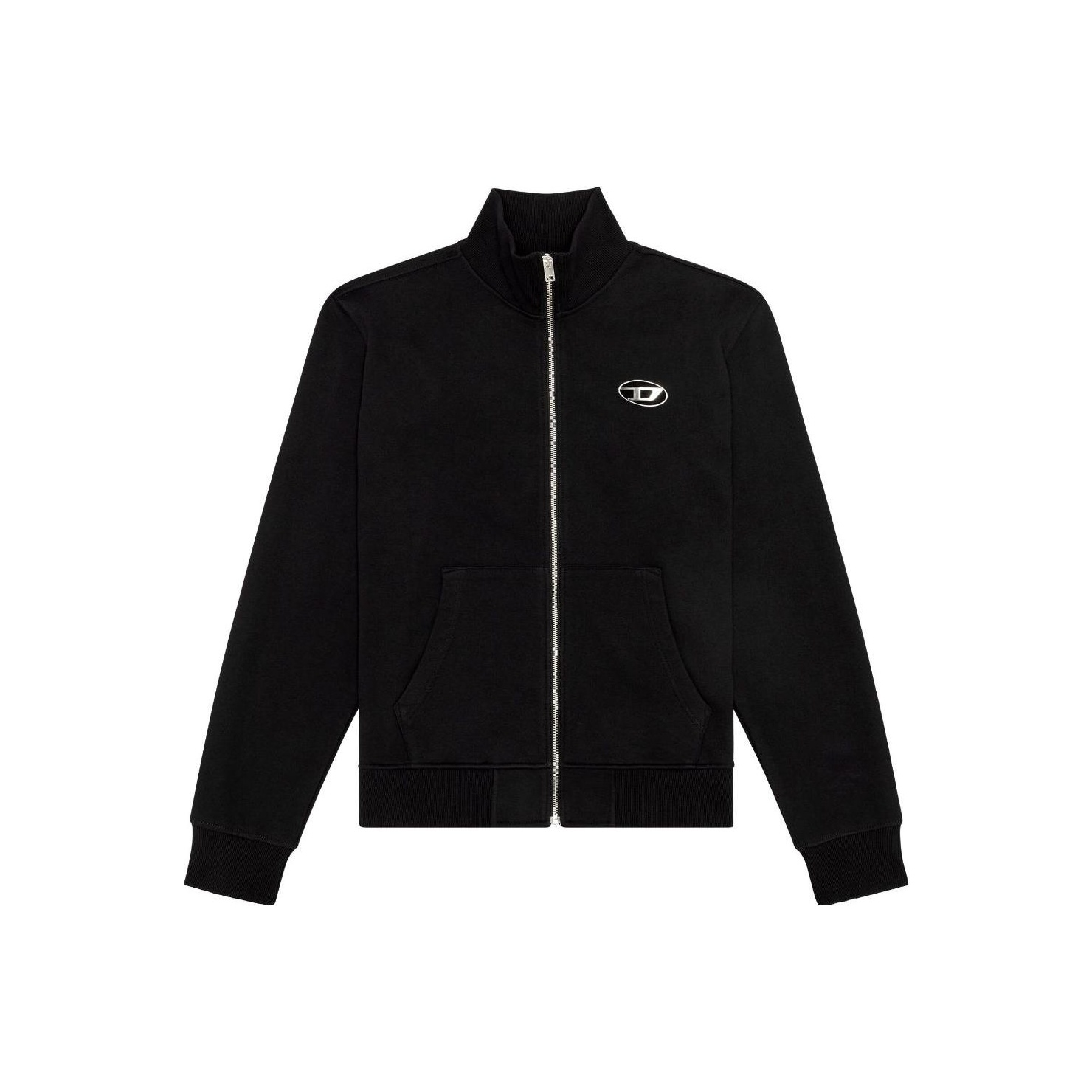 Diesel Jackets Coats on Sale & Authentic - POIZON