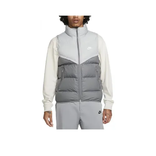 Nike Storm FIT Windrunner Men's Insulated Vest