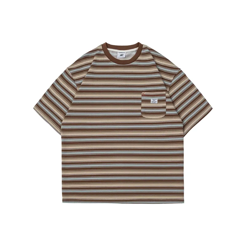 NARTALIY T Shirts Unisex-0