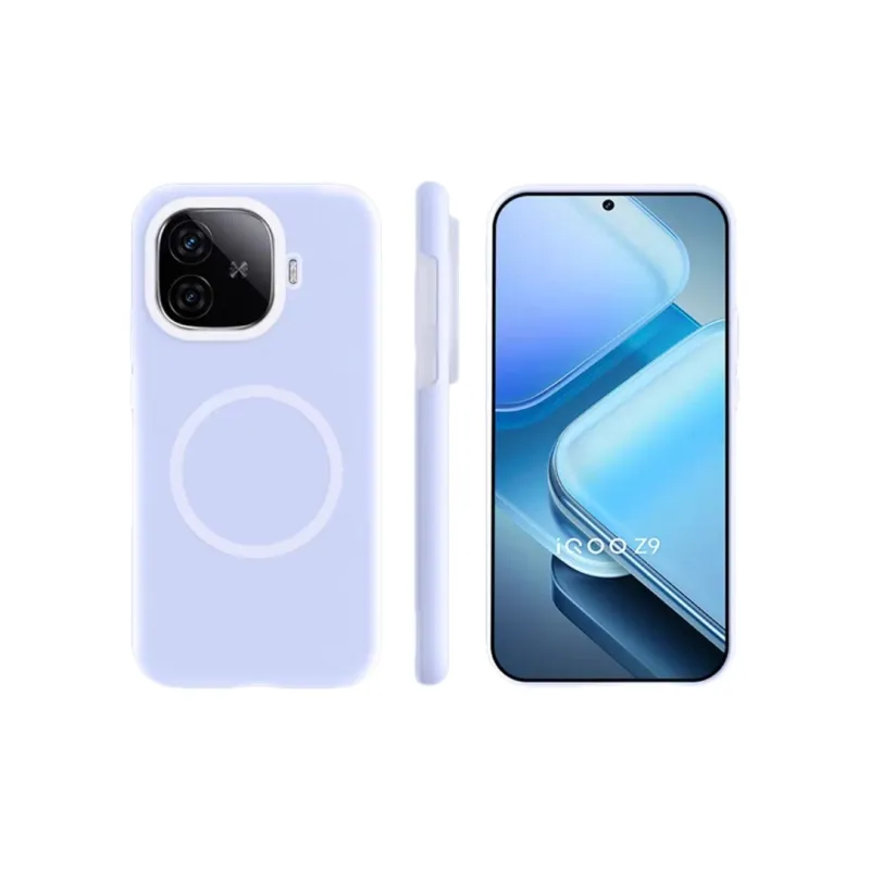 SHENGHUAN Phone Cases-21
