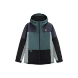 Gray Blue/Green/Phantom Black