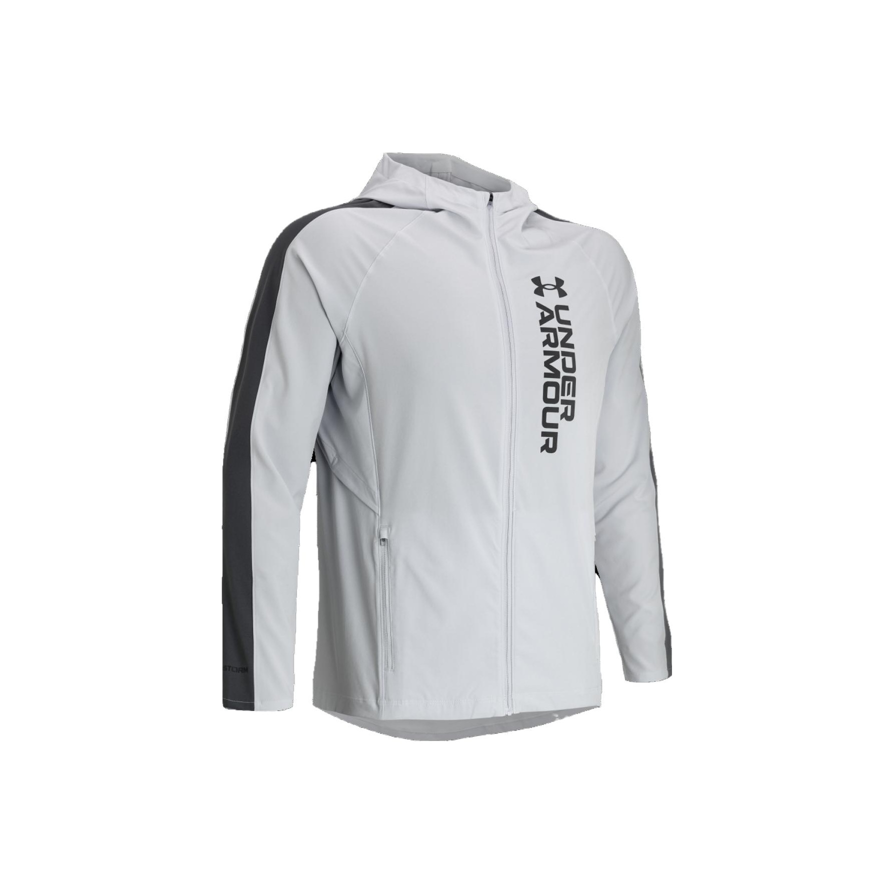 Authenticated Before Shipping | Under Armour on Sale
