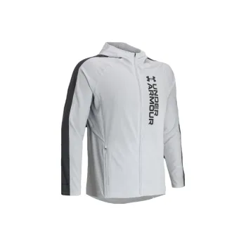 Under Armour Storm Jacket Men's
