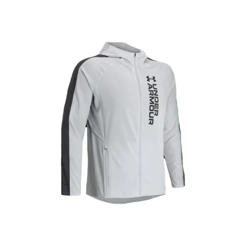 Under Armour Storm Jacket Men's