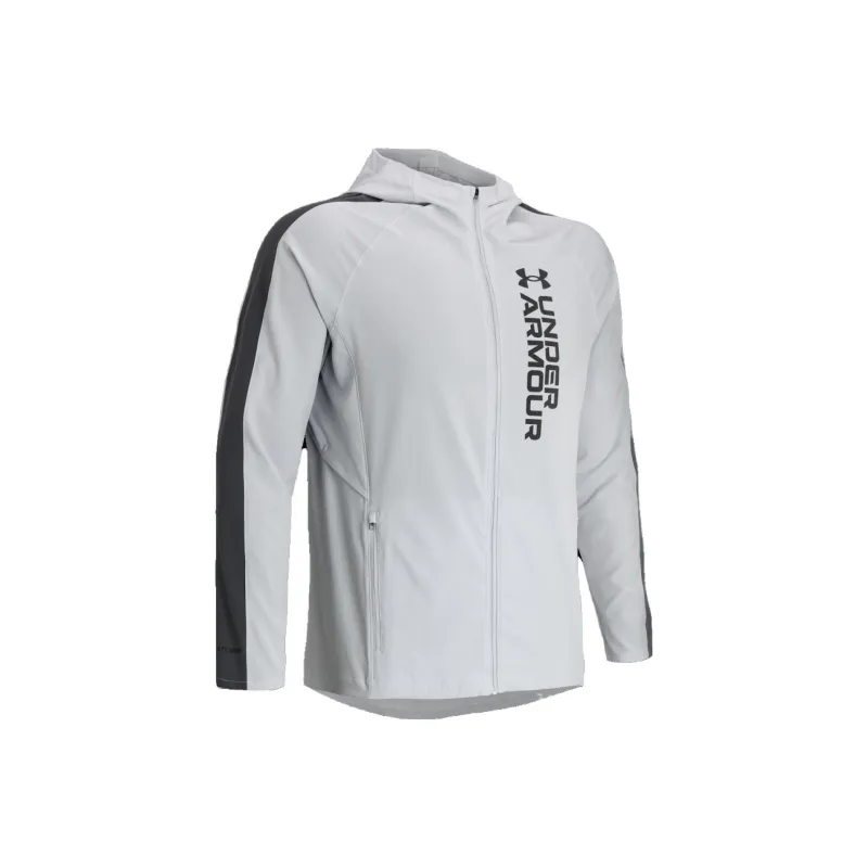 Under Armour Storm Jacket Men's-0