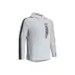 Halo Gray