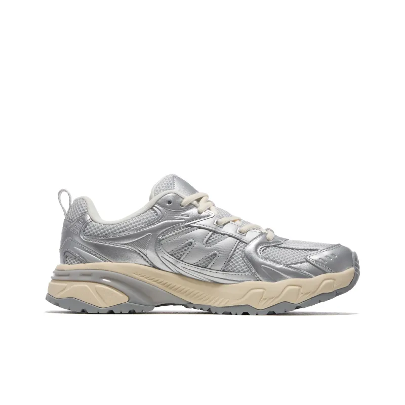 CAMEL Panlong 2.0 Cushioning Abrasion Resistant Breathable Slip Resistant Low Top Outdoor Shoes Men's-19