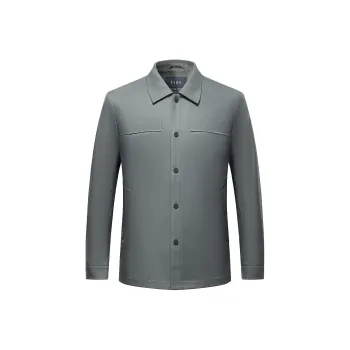 FIRS Jackets Men