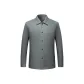 Gray Green