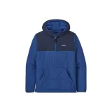 Marine Blue/NESU