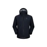 LT Edition Navy