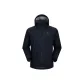 LT Edition Navy