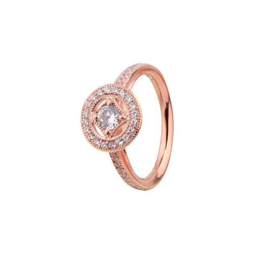 Pandora Rings Women's