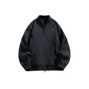 SNOW FLYING Jackets Unisex