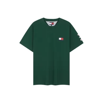 Tommy Hilfiger Sailing Logo T shirt