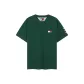 Green L6K