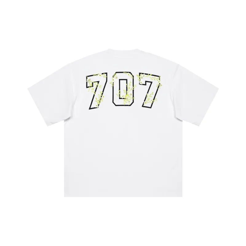 7 SEVFUN T Shirts Unisex-15