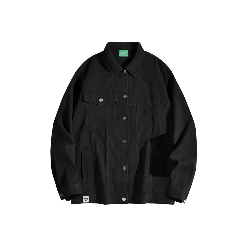 SESAME STREET Jackets & Coats Unisex-0