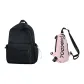 8920 Black+516 Pink
