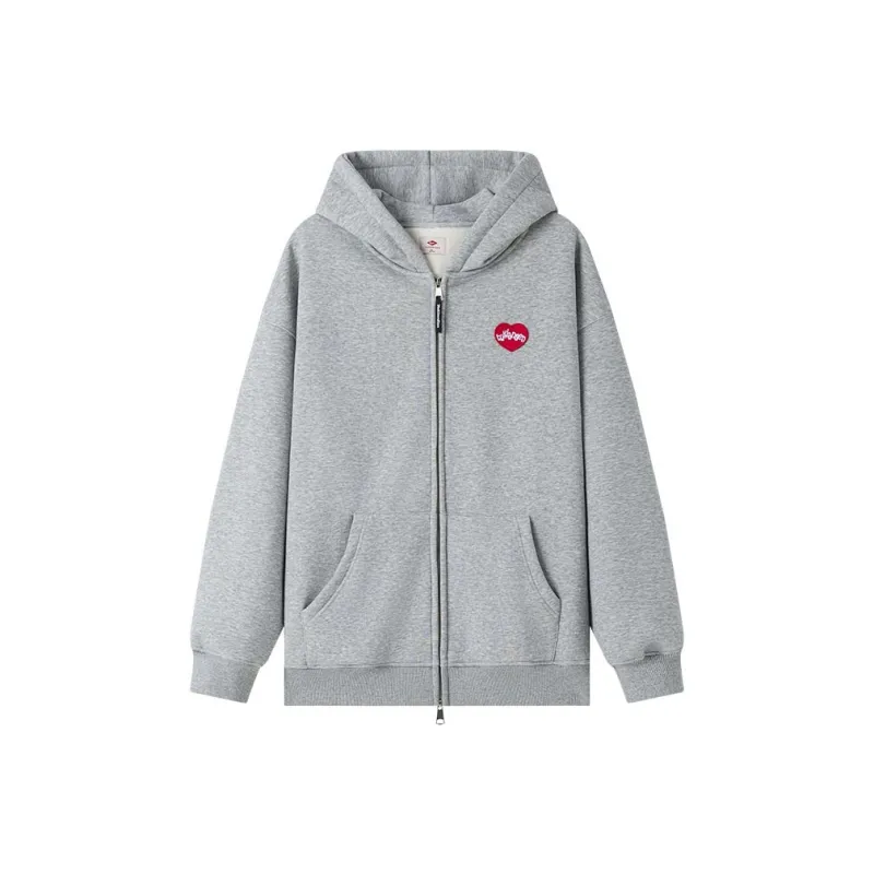 Rabbit House Sweatshirts Unisex-7