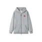 Shark Gray