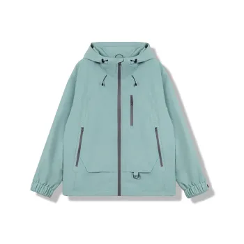 YAYA Jackets Unisex