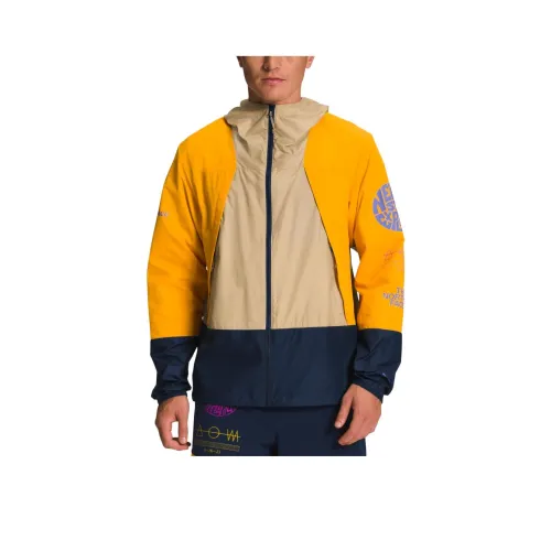 J Green Cotton Sweatshirt