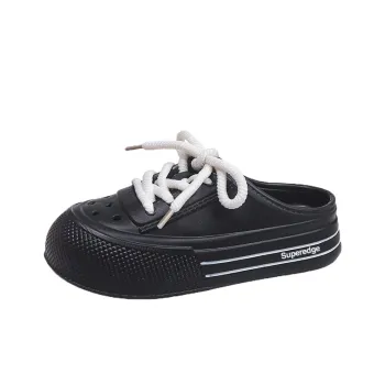 SUPEREDGE Clogs Women's