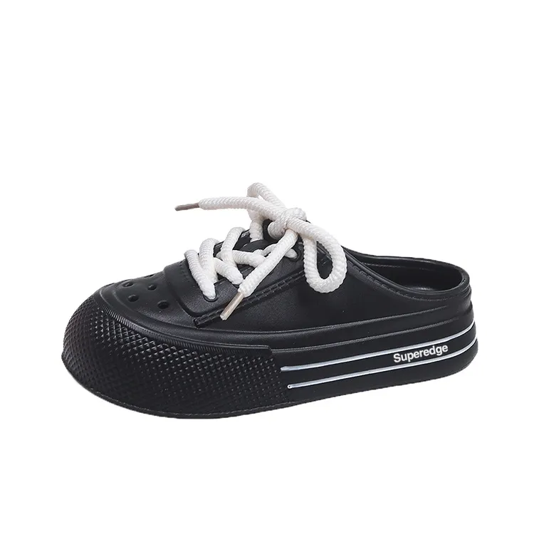 SUPEREDGE Clogs Women's-0