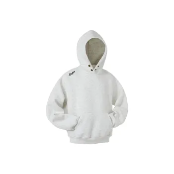 7 SEVFUN Sweatshirts Unisex