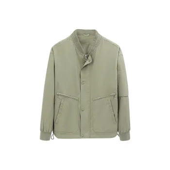 Merry City Jackets Men