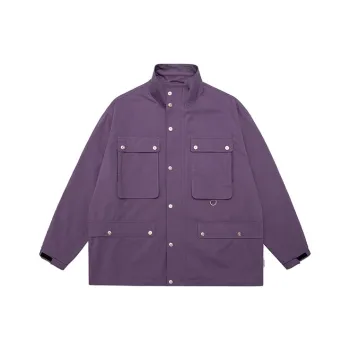 URBAN STANDARD Jackets Coats Men's