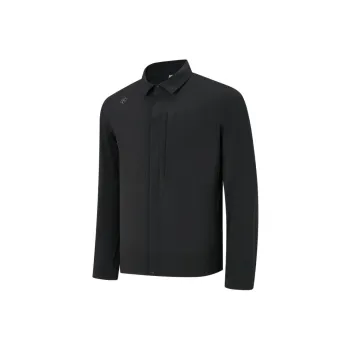 RAPIDO O Collection Jackets Coats Men's