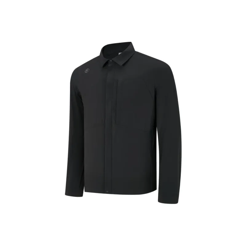 RAPIDO O Collection Jackets Coats Men's-0
