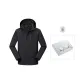 Classic Black (Gift Box Set)