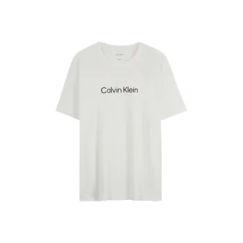 Calvin Klein Logo T shirt