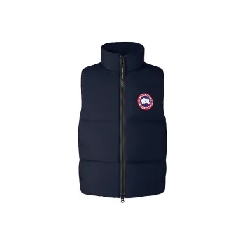 Canada Goose Lawrence Puffer Vest