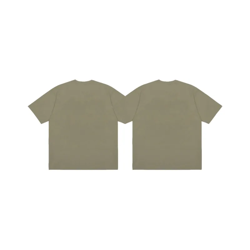 MDLILA Couple Sets Unisex-14