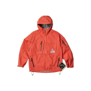 PALACE GORE TEX Cargo Jacket